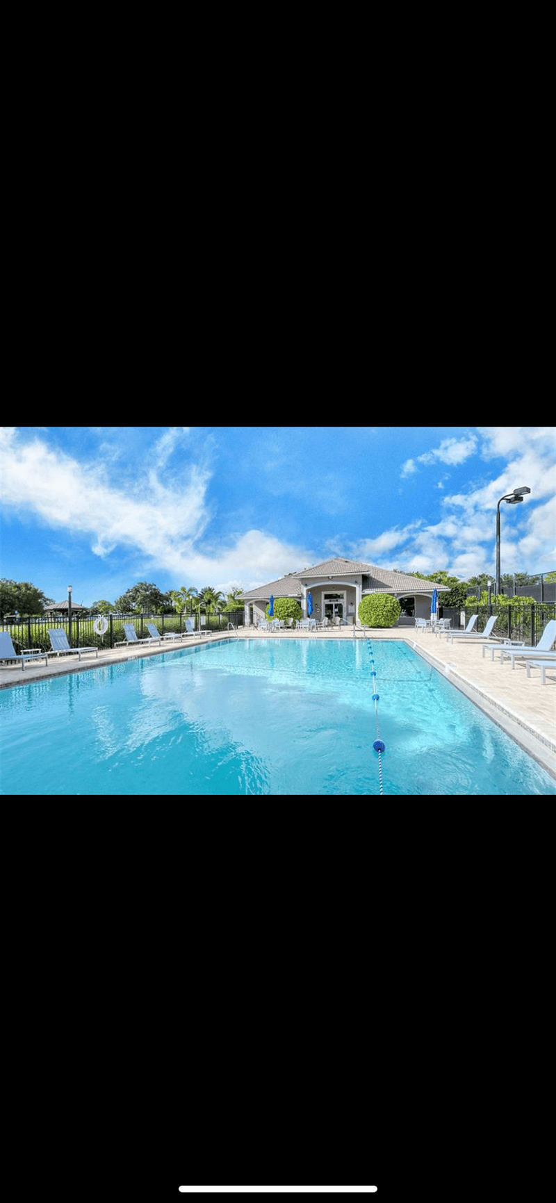 Furnished Finder property 500622_1 photo 26