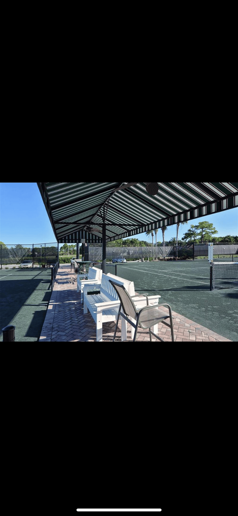 Furnished Finder property 500622_1 photo 29
