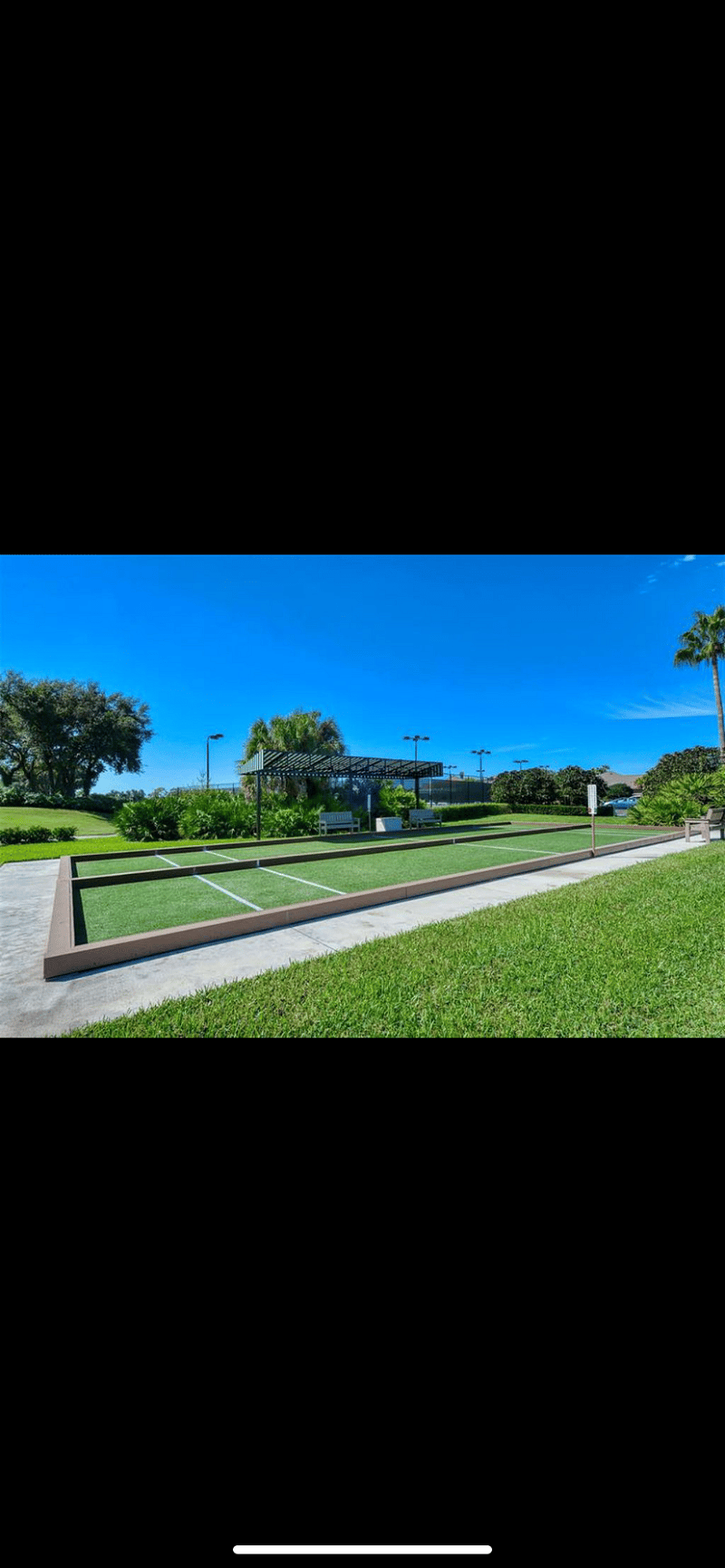 Furnished Finder property 500622_1 photo 30