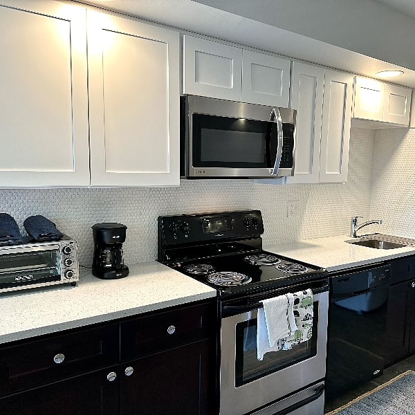 Furnished Finder property 500623_3 photo 4