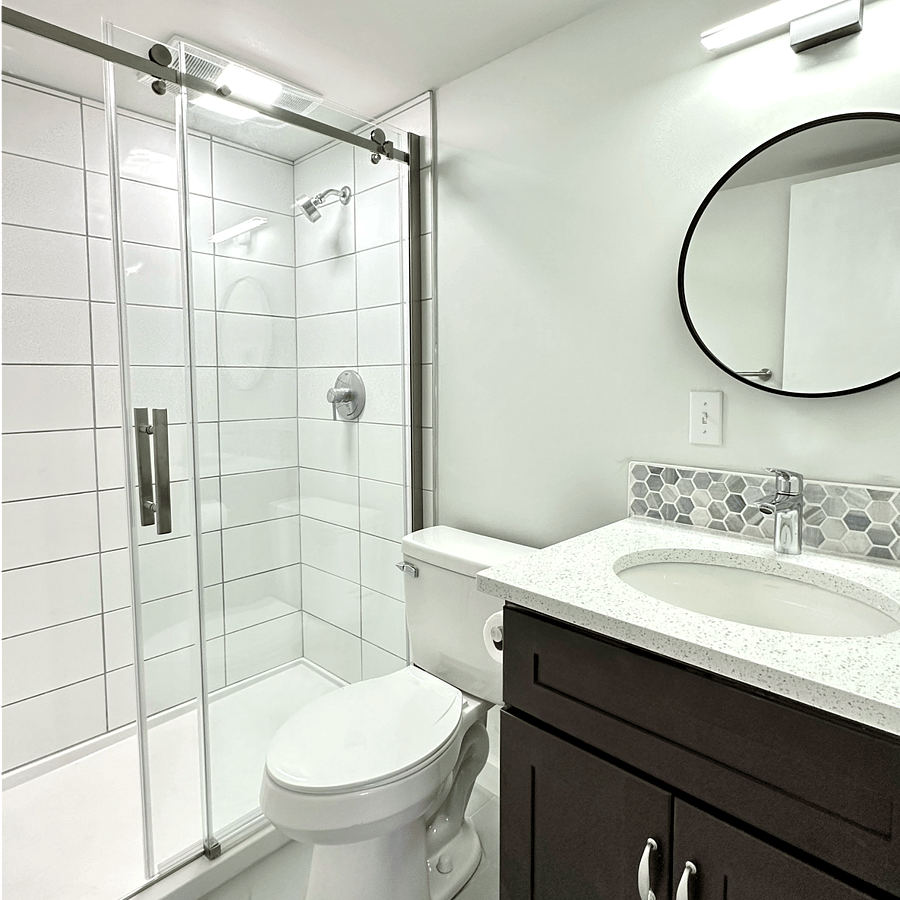 Furnished Finder property 500623_3 photo 5
