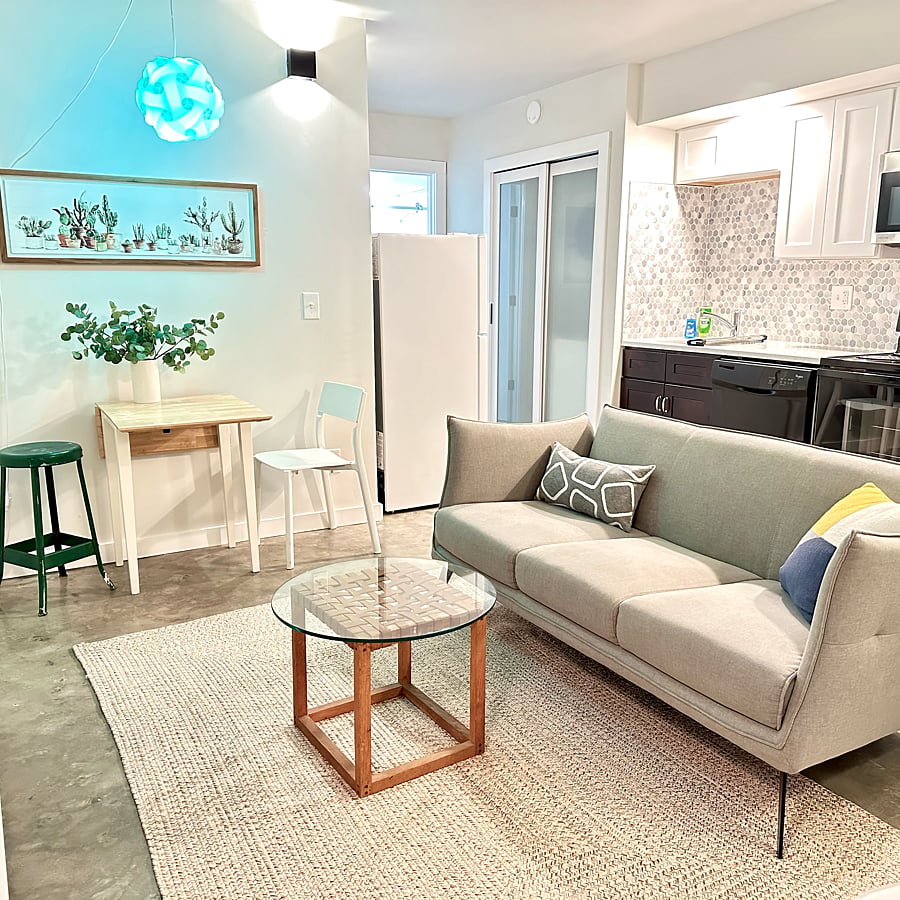 Furnished Finder property 500623_3 photo 11