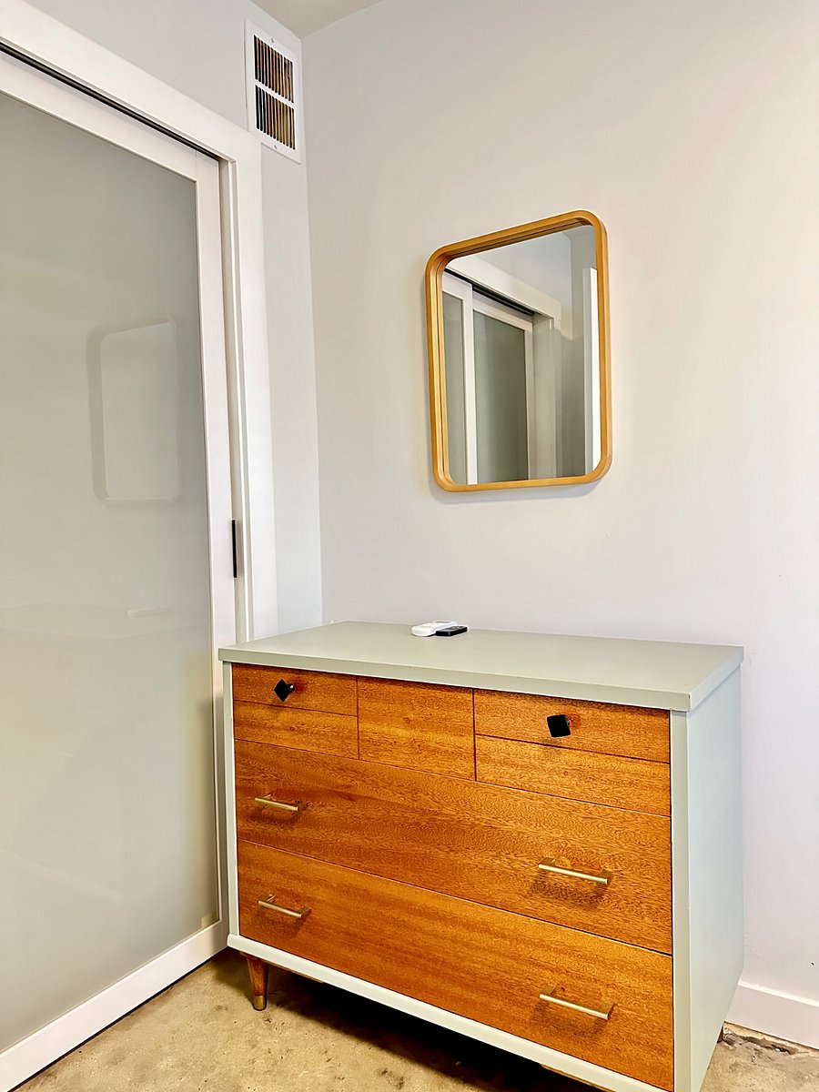 Furnished Finder property 500623_3 photo 13