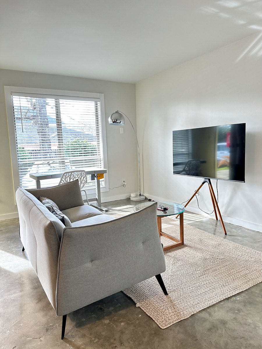 Furnished Finder property 500623_3 photo 15