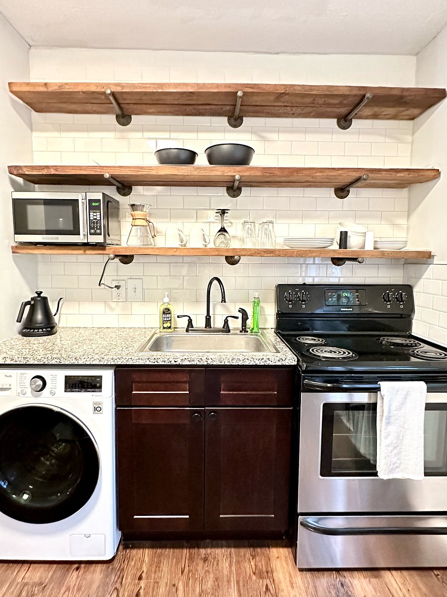 Furnished Finder property 500623_5 photo 8
