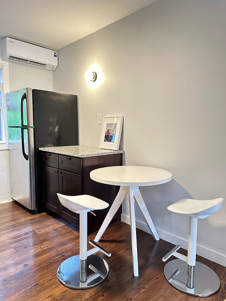 Furnished Finder property 500623_5 photo 9