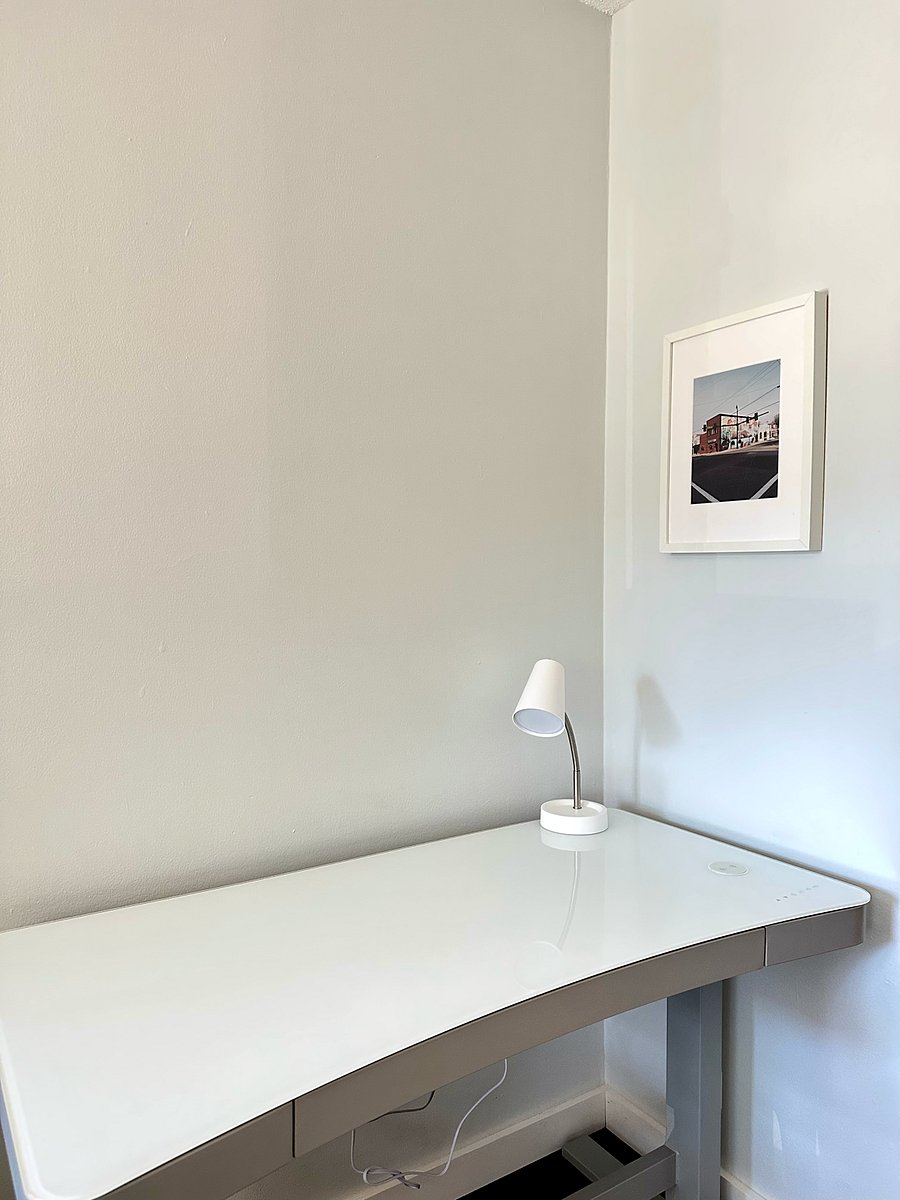 Furnished Finder property 500623_5 photo 7