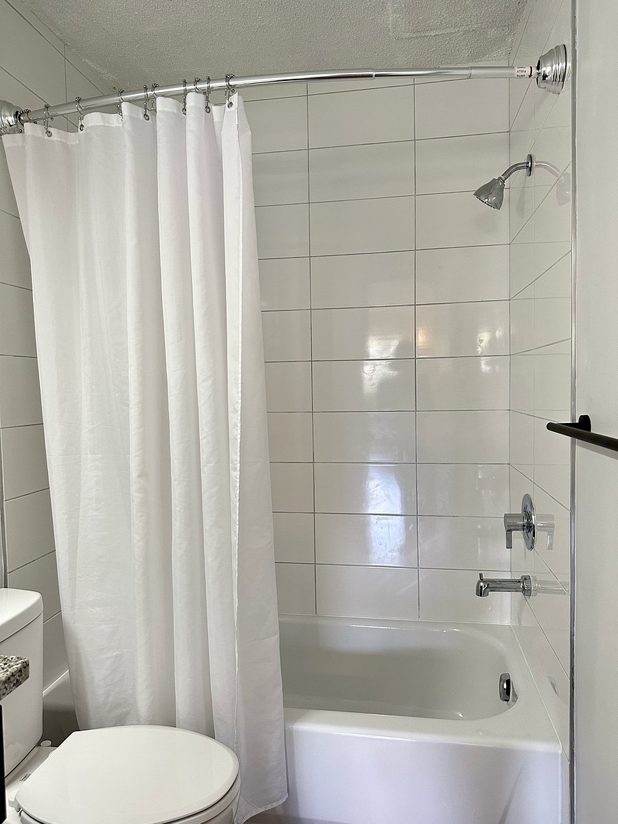 Furnished Finder property 500623_5 photo 10