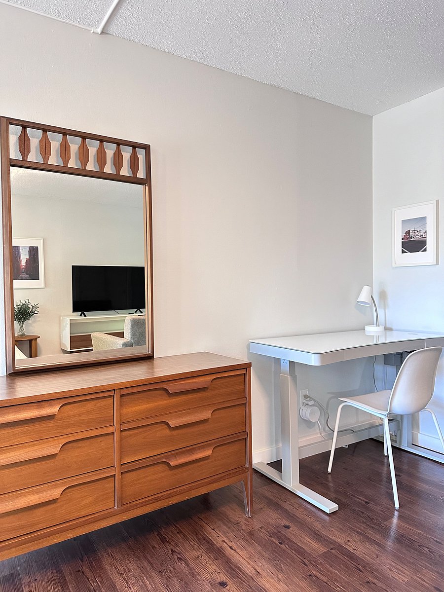 Furnished Finder property 500623_5 photo 6
