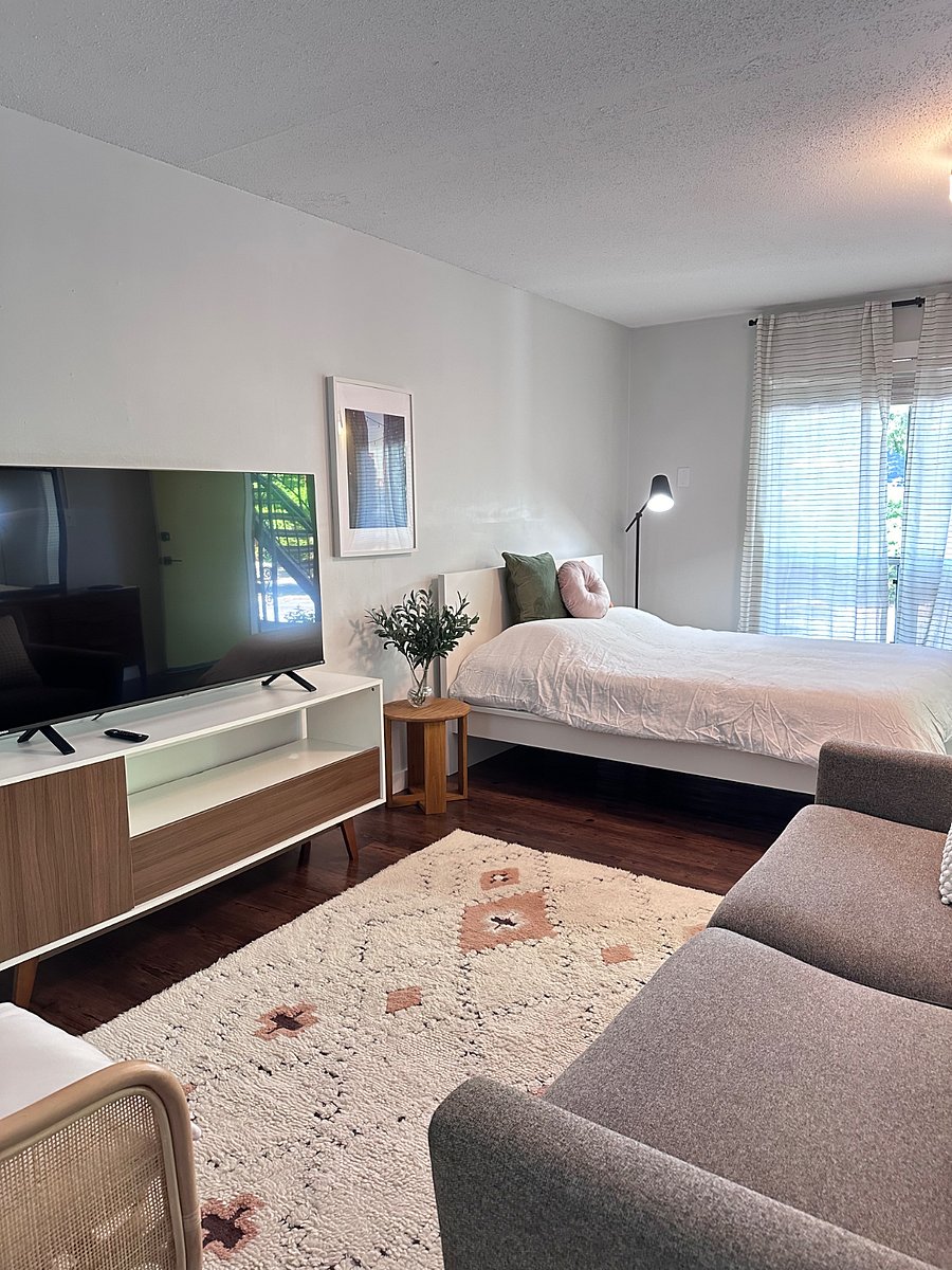 Furnished Finder property 500623_5 photo 14