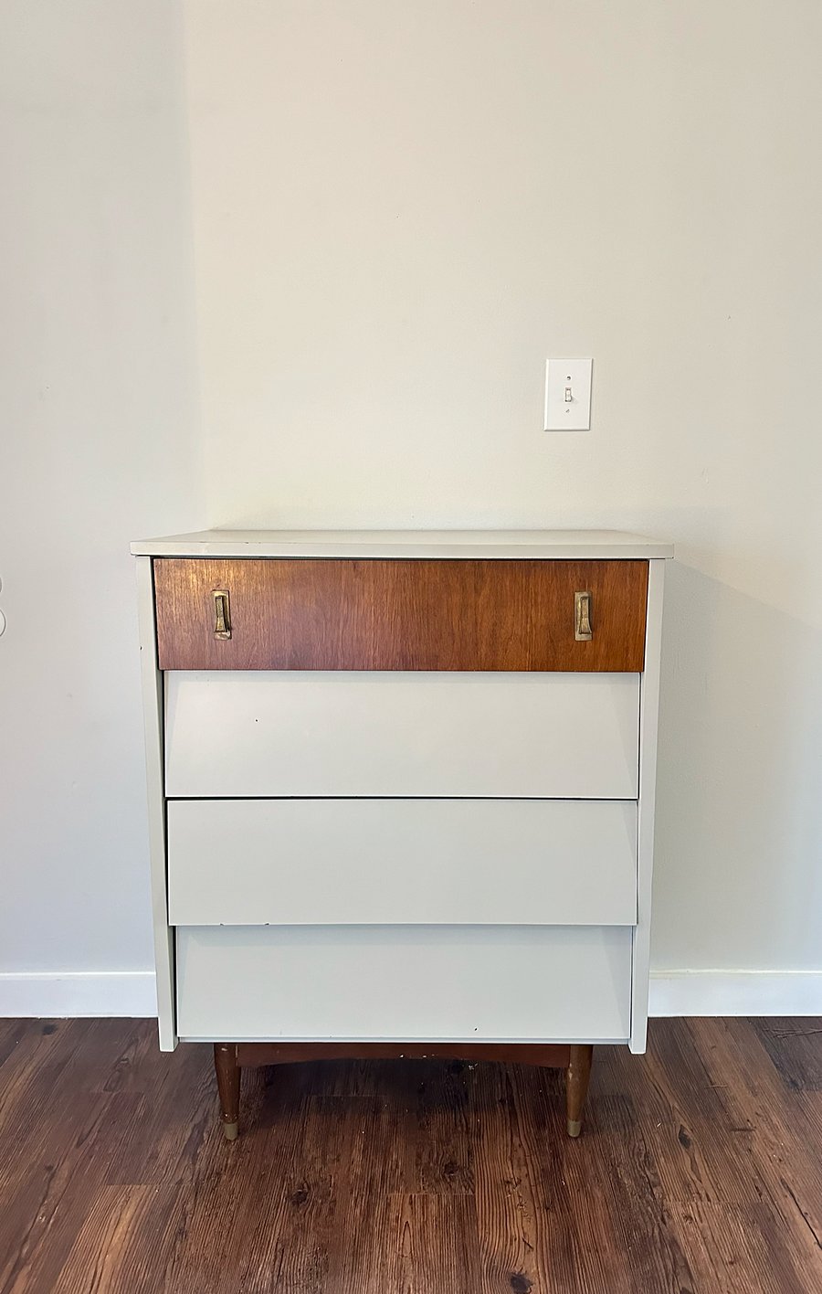 Furnished Finder property 500623_7 photo 3