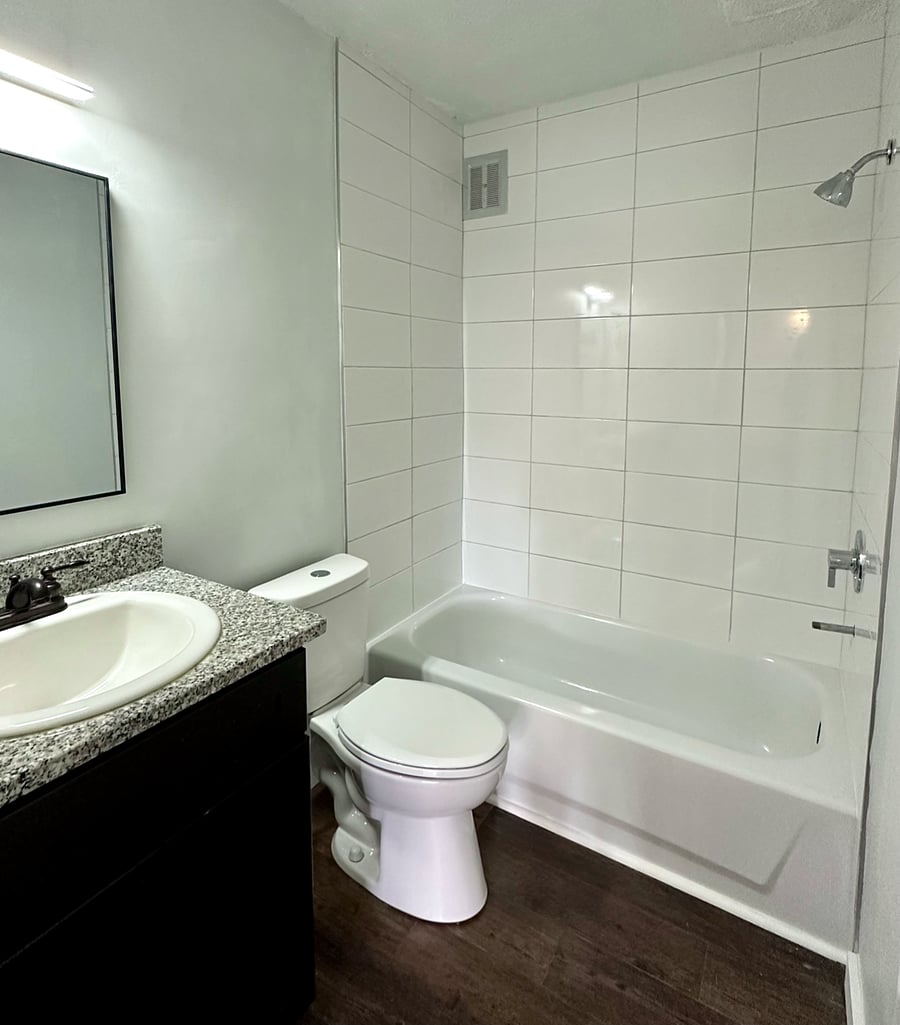 Furnished Finder property 500623_7 photo 8