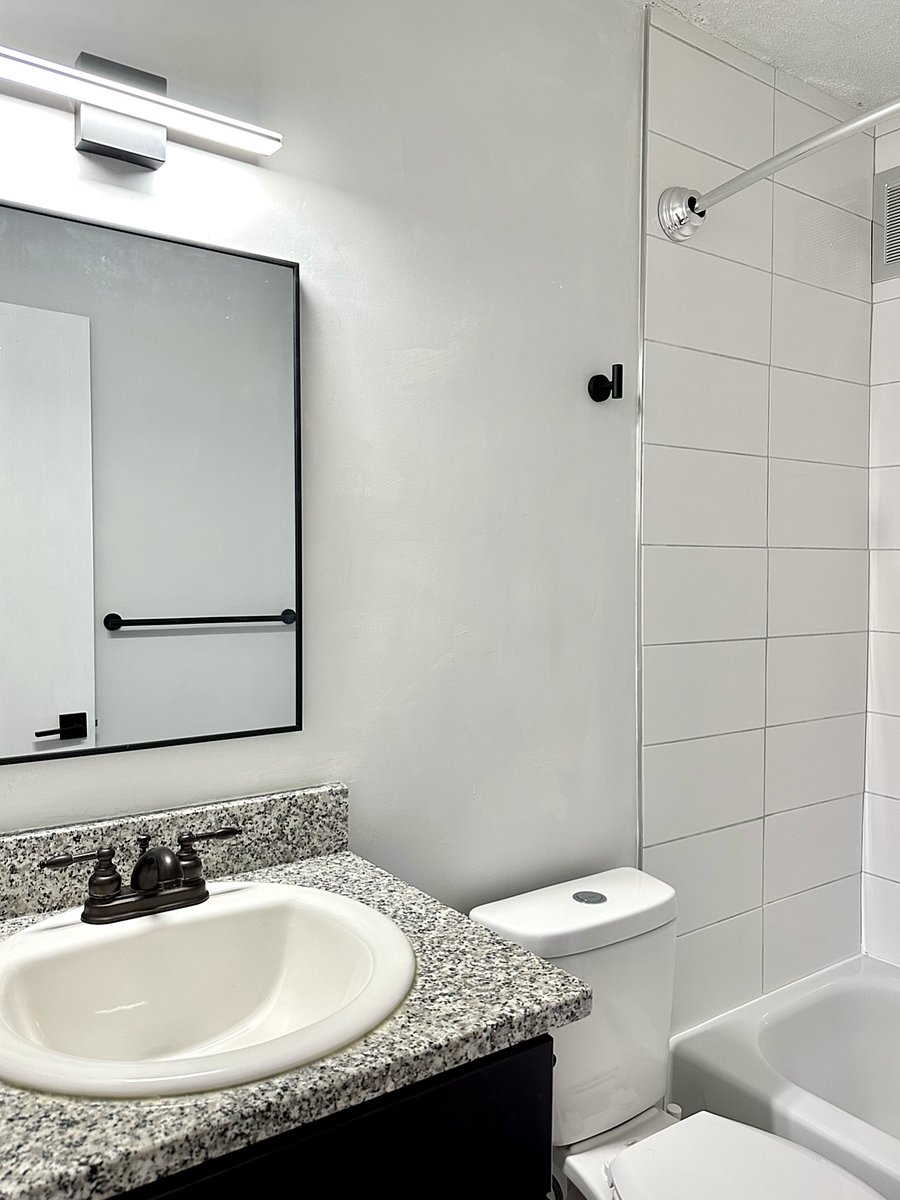 Furnished Finder property 500623_7 photo 6