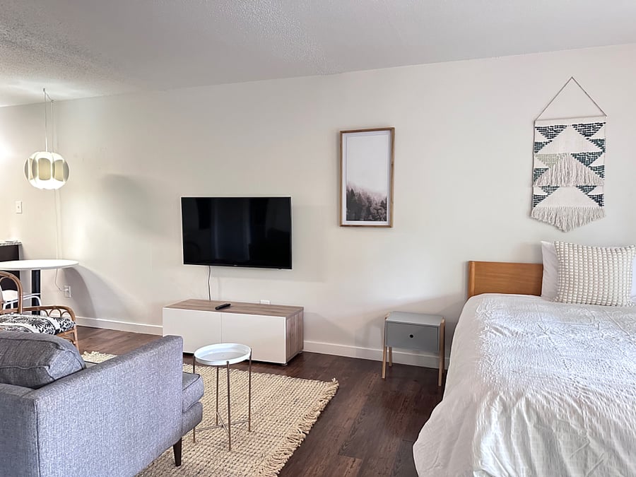 Furnished Finder property 500623_7 photo 11