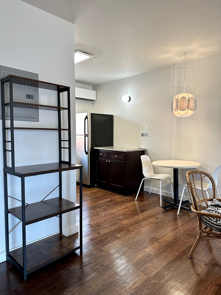 Furnished Finder property 500623_7 photo 9