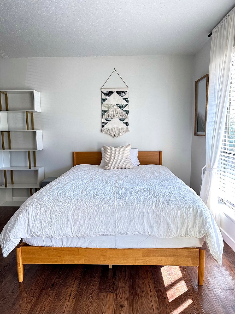Furnished Finder property 500623_7 photo 10