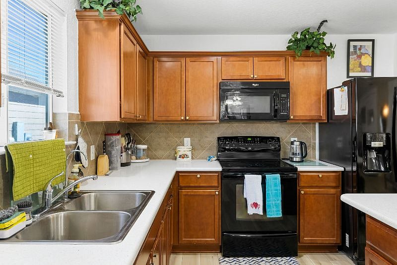 Furnished Finder property 500629_1 photo 5