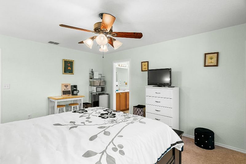 Furnished Finder property 500629_1 photo 8