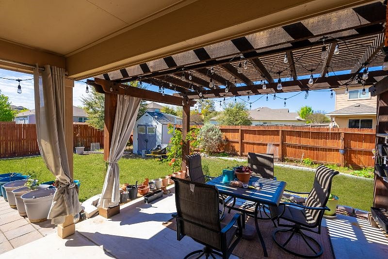 Furnished Finder property 500629_1 photo 12