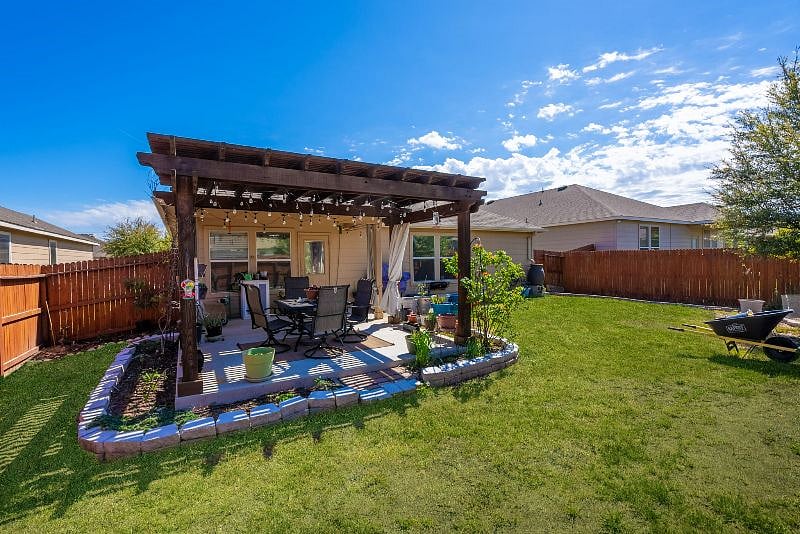 Furnished Finder property 500629_1 photo 14