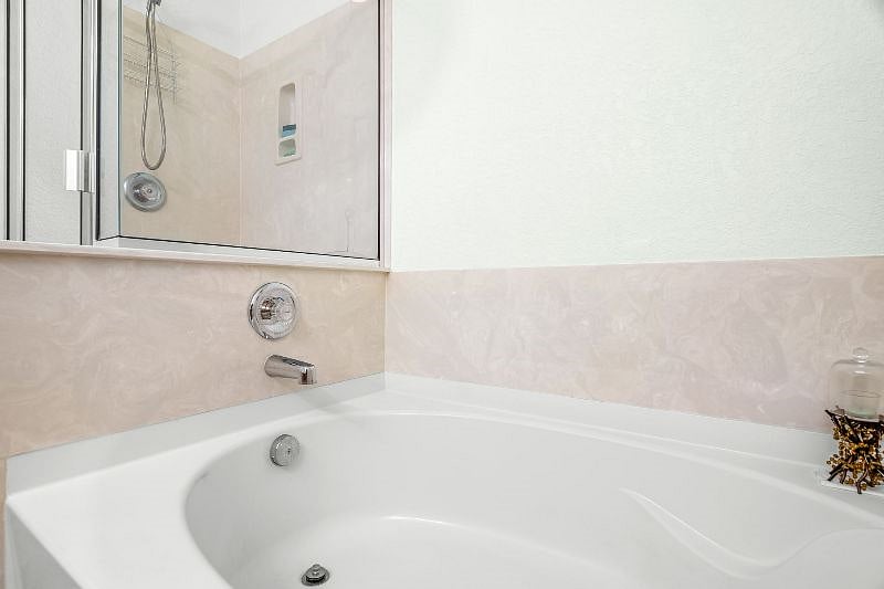 Furnished Finder property 500629_1 photo 10