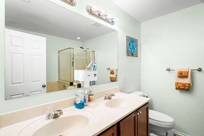 Furnished Finder property 500629_1 photo 11