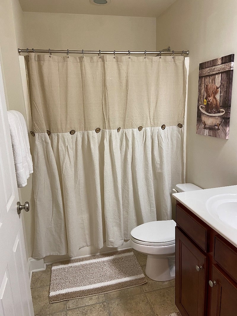 Furnished Finder property 500635_1 photo 6