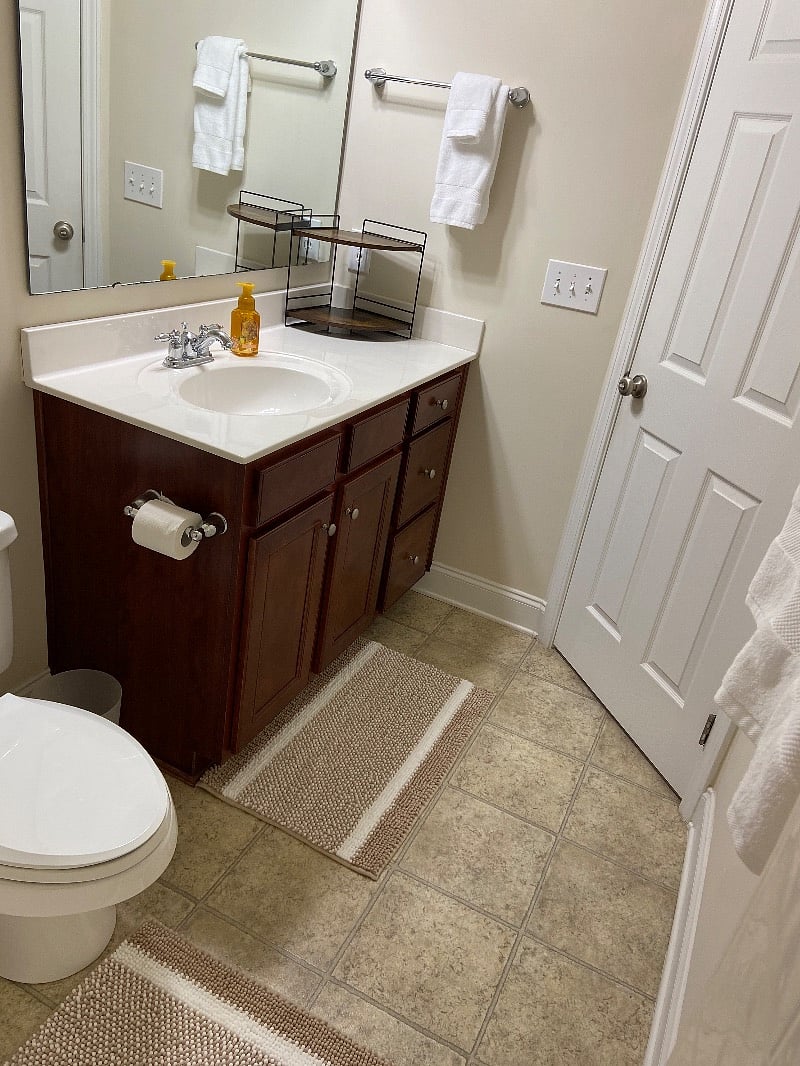Furnished Finder property 500635_1 photo 7