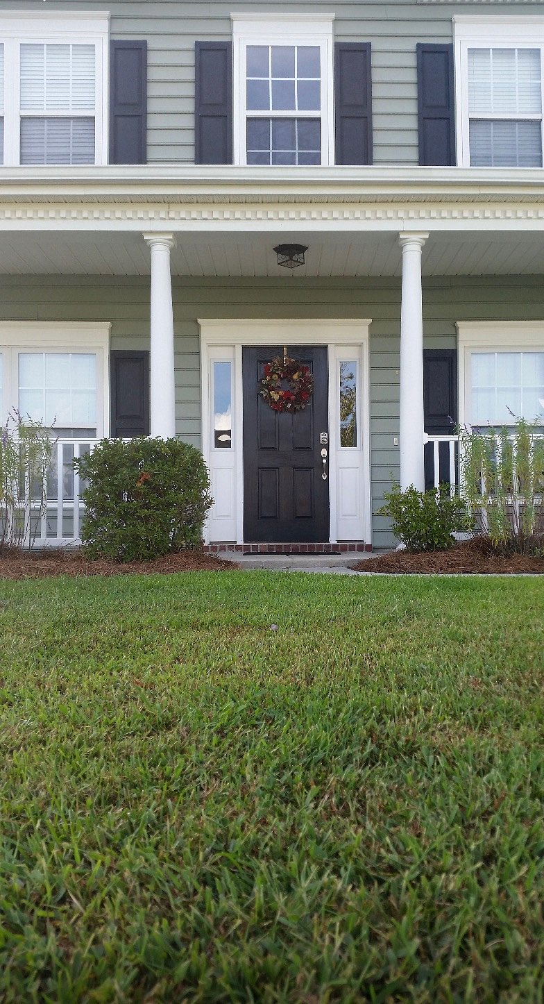 Furnished Finder property 500635_1 photo 9