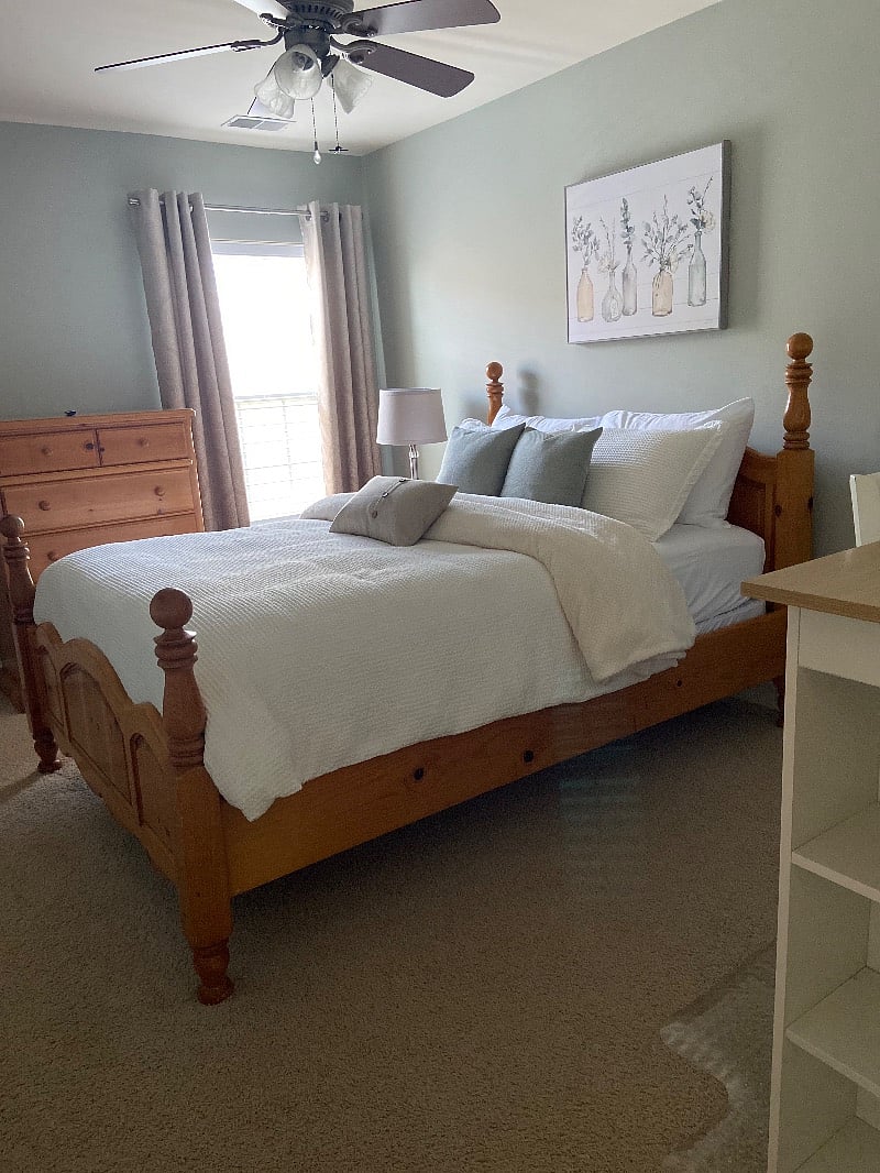 Furnished Finder property 500635_1 photo 3