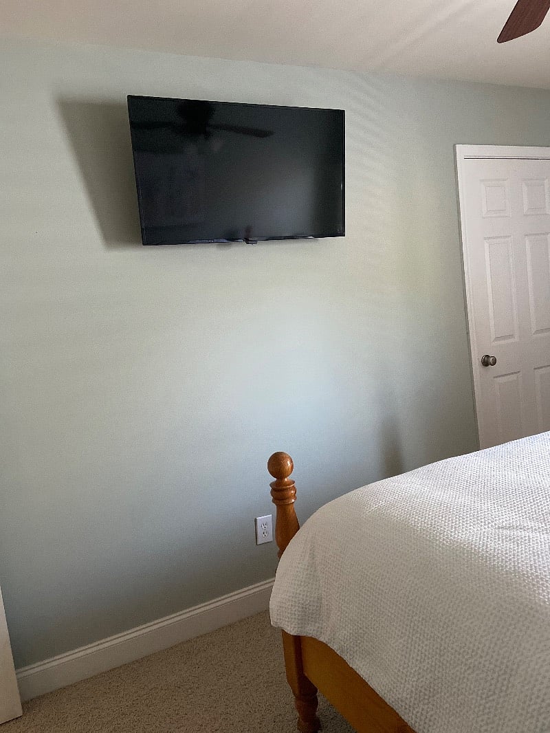 Furnished Finder property 500635_1 photo 5