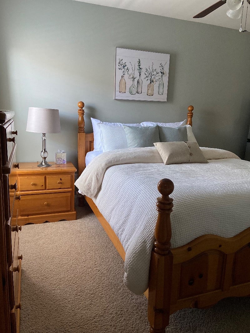 Furnished Finder property 500635_1 photo 4