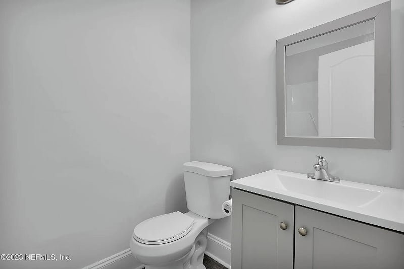 Furnished Finder property 500641_1 photo 9