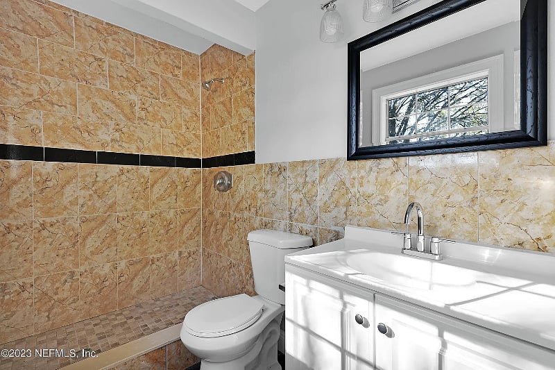 Furnished Finder property 500641_1 photo 15