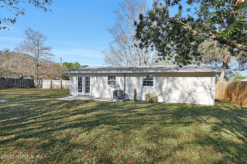 Furnished Finder property 500641_1 photo 3