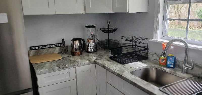 Furnished Finder property 500641_1 photo 5