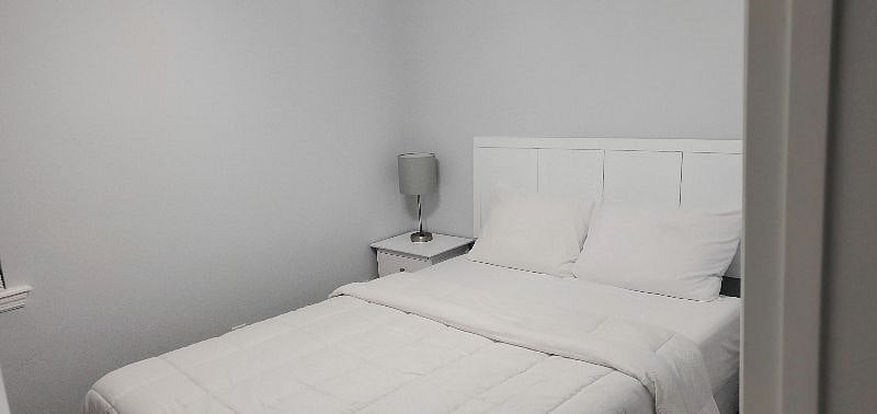 Furnished Finder property 500641_1 photo 11