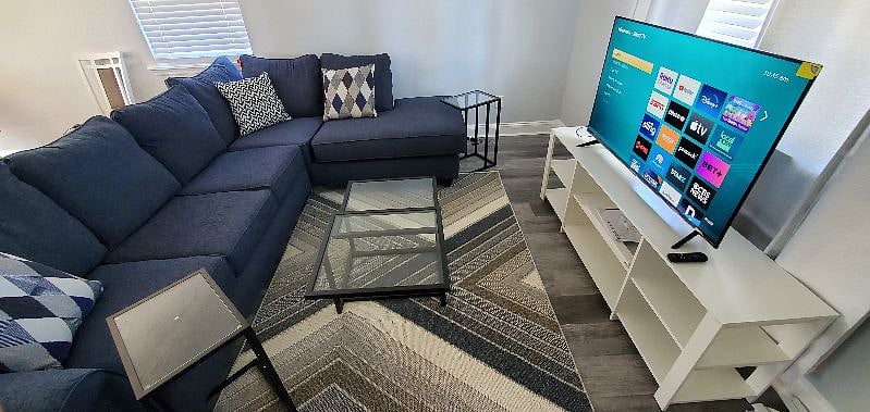 Furnished Finder property 500641_1 photo 7