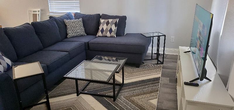 Furnished Finder property 500641_1 photo 8