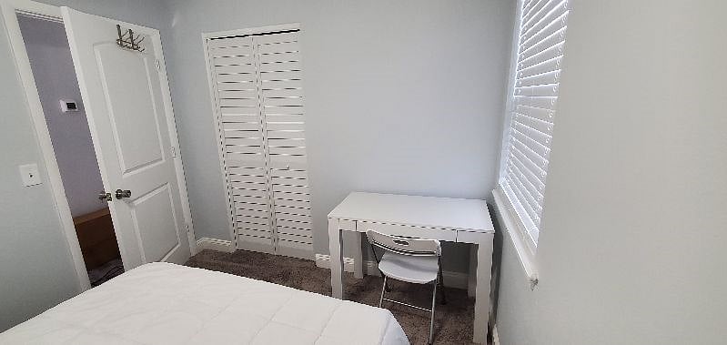 Furnished Finder property 500641_1 photo 14