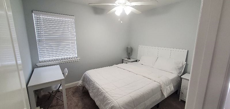 Furnished Finder property 500641_1 photo 12