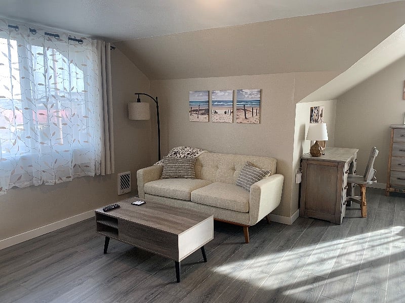 Furnished Finder property 500664_1 photo 3