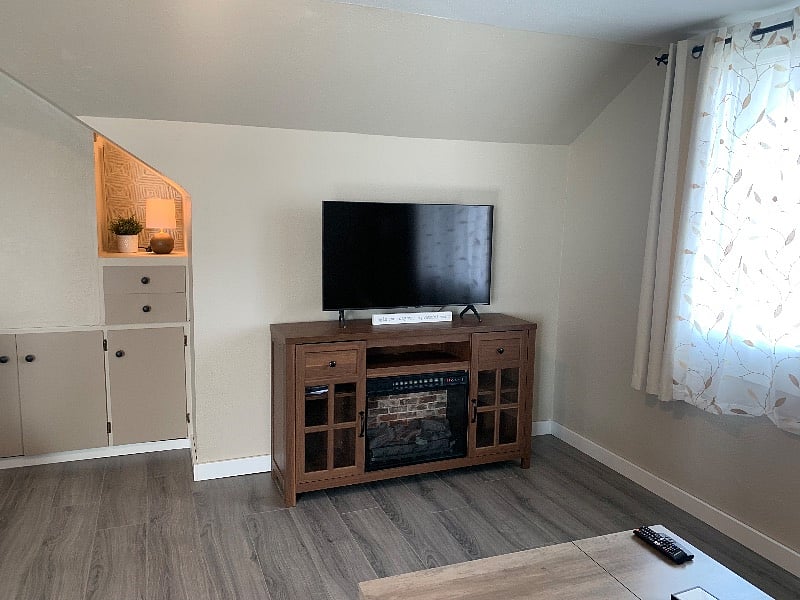 Furnished Finder property 500664_1 photo 5
