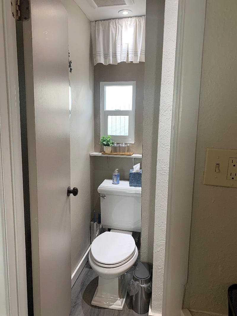 Furnished Finder property 500664_1 photo 7
