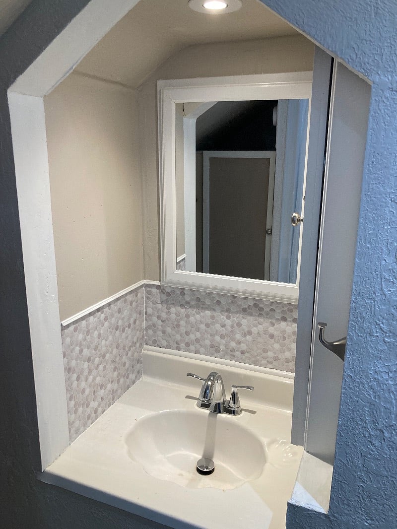 Furnished Finder property 500664_1 photo 9