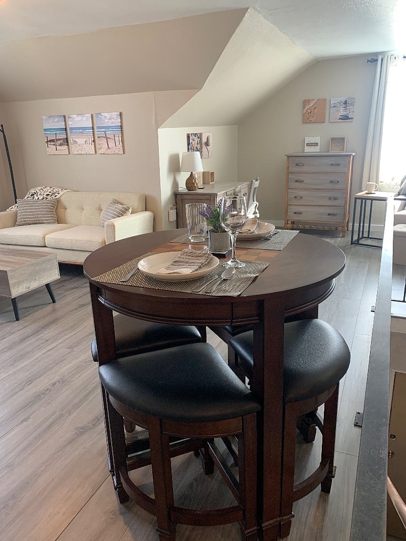 Furnished Finder property 500664_1 photo 10