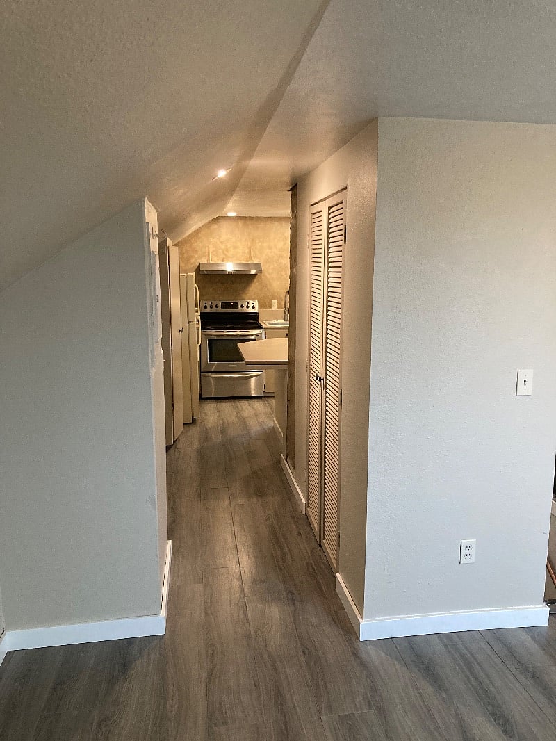 Furnished Finder property 500664_1 photo 12