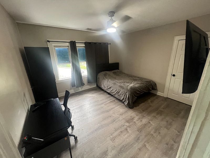 Furnished Finder property 500672_1 photo 14