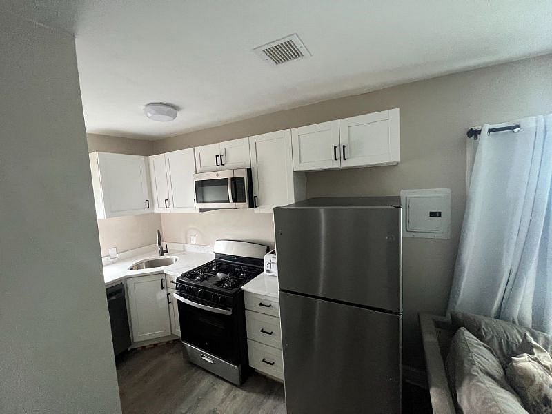 Furnished Finder property 500672_1 photo 4
