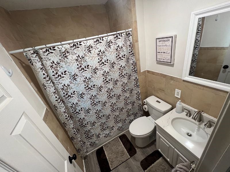 Furnished Finder property 500672_1 photo 11